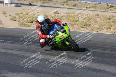 media/Nov-11-2023-SoCal Trackdays (Sat) [[efd63766ff]]/Turn 12 Inside (940am)/